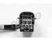 Lambda sonda DENSO DOX-1366