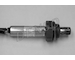 Lambda sonda DENSO DOX-1368