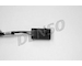 Lambda sonda DENSO DOX-1370