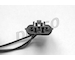 Lambda sonda DENSO DOX-1373