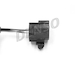 Lambda sonda DENSO DOX-1374