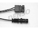 Lambda sonda DENSO DOX-1376