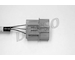 Lambda sonda DENSO DOX-1378