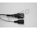 Lambda sonda DENSO DOX-1381