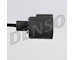 Lambda sonda DENSO DOX-1405