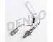 Lambda sonda DENSO DOX-1411