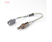 Lambda sonda DENSO DOX-1415