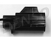 Lambda sonda DENSO DOX-1419