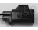 Lambda sonda DENSO DOX-1420