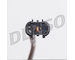Lambda sonda DENSO DOX-1433