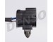 Lambda sonda DENSO DOX-1435