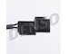 Lambda sonda DENSO DOX-1440