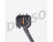 Lambda sonda DENSO DOX-1441