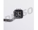 Lambda sonda DENSO DOX-1449