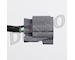 Lambda sonda DENSO DOX-1453