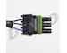 Lambda sonda DENSO DOX-1501