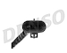 Lambda sonda DENSO DOX-1504