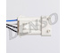 Lambda sonda DENSO DOX-1539