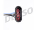 Lambda sonda DENSO DOX-1547