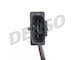 Lambda sonda DENSO DOX-1553