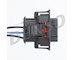 Lambda sonda DENSO DOX-1569