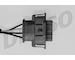 Lambda sonda DENSO DOX-1575