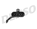 Lambda sonda DENSO DOX-1599