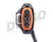 Lambda sonda DENSO DOX-1618