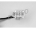 Lambda sonda DENSO DOX-2001