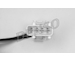 Lambda sonda DENSO DOX-2005