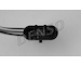 Lambda sonda DENSO DOX-2006