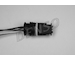 Lambda sonda DENSO DOX-2007