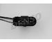 Lambda sonda DENSO DOX-2008