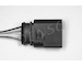 Lambda sonda DENSO DOX-2012