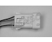 Lambda sonda DENSO DOX-2022