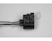 Lambda sonda DENSO DOX-2024