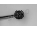 Lambda sonda DENSO DOX-2026