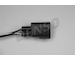 Lambda sonda DENSO DOX-2028