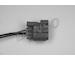 Lambda sonda DENSO DOX-2031