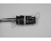 Lambda sonda DENSO DOX-2033