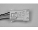 Lambda sonda DENSO DOX-2034