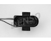 Lambda sonda DENSO DOX-2035