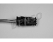 Lambda sonda DENSO DOX-2037
