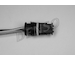 Lambda sonda DENSO DOX-2039
