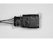 Lambda sonda DENSO DOX-2041
