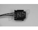 Lambda sonda DENSO DOX-2042