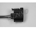 Lambda sonda DENSO DOX-2044