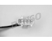 Lambda sonda DENSO DOX-2045