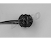 Lambda sonda DENSO DOX-2046