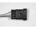 Lambda sonda DENSO DOX-2051